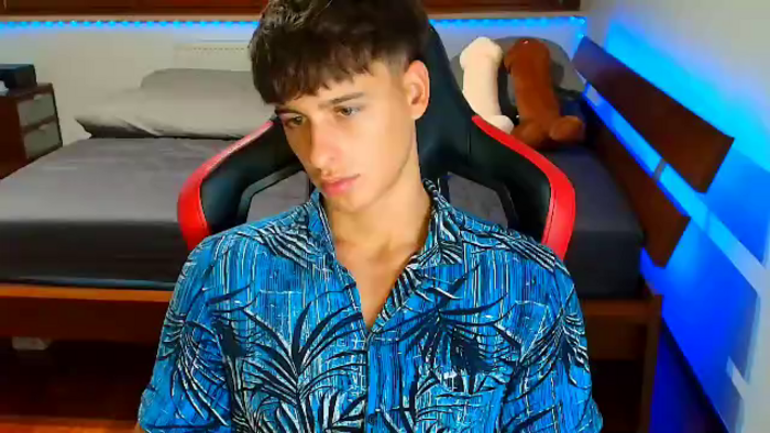 jamie-chu
