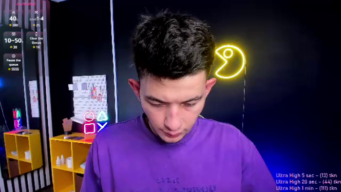 jason-cucis