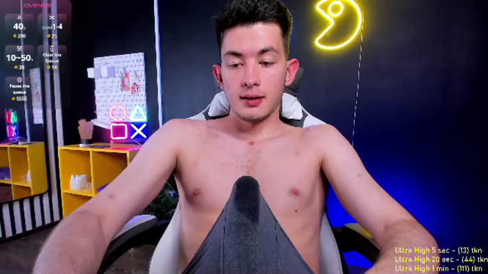 jason-cucis