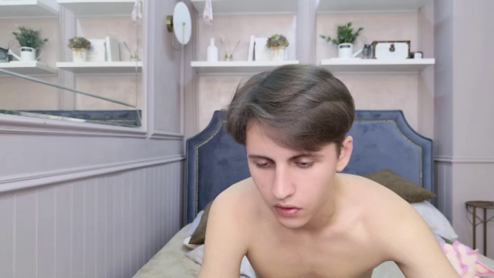jeffrey-carter