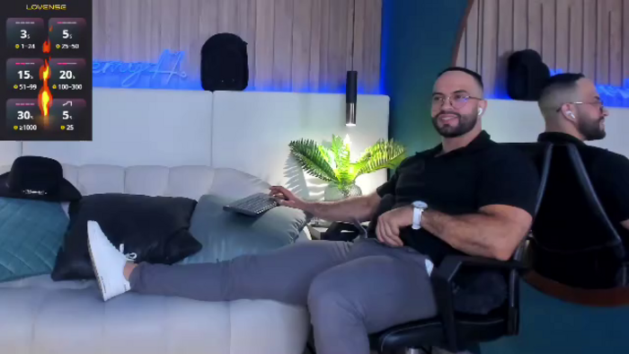 jeremy-harden