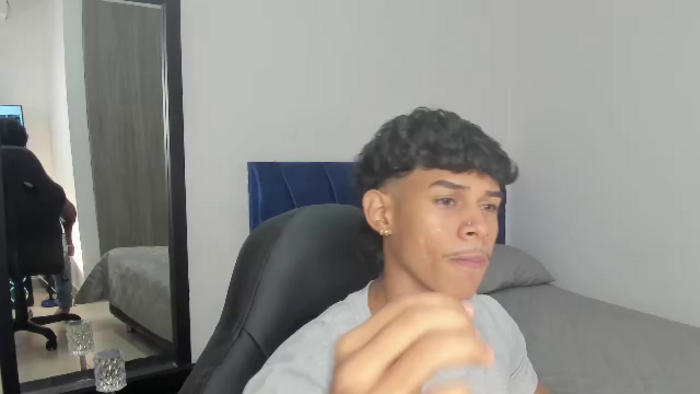 joao-dasilva