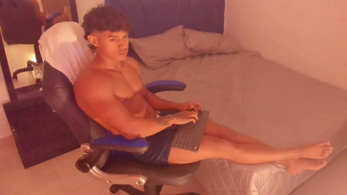 joao-dasilva