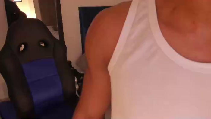 joao-dasilva