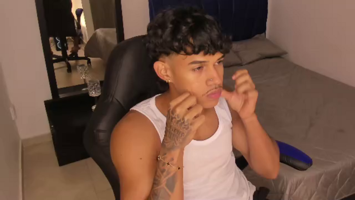 joao-dasilva
