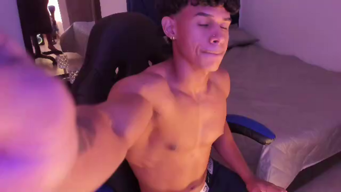 joao-dasilva