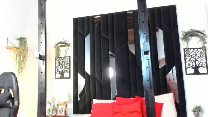 joao-do-santos