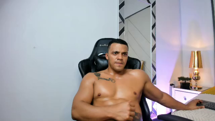 joao-do-santos