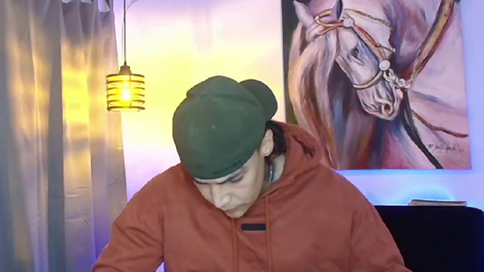 joe-jonass