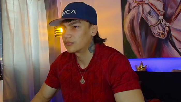 joe-jonass