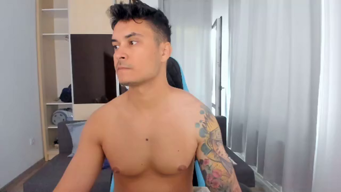 johnny-hope