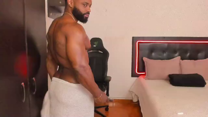 joseph-palacios