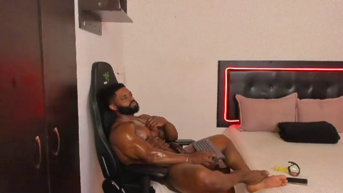 joseph-palacios