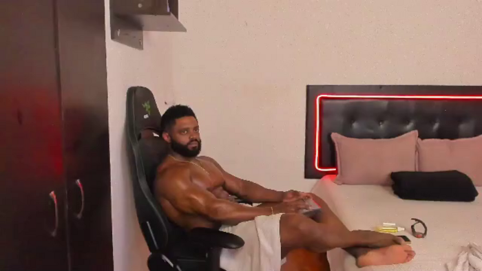 joseph-palacios