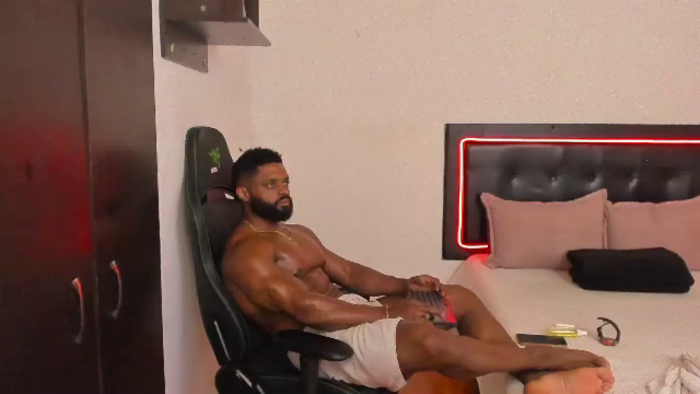 joseph-palacios