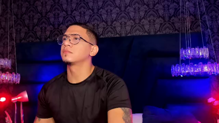 josh-kage