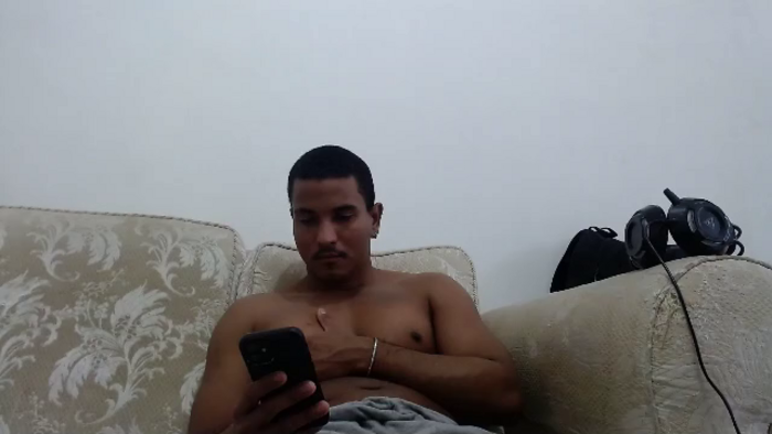 juan-blanco