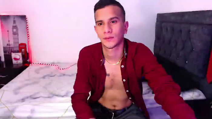 justin-melendez