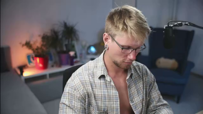 kevin-park