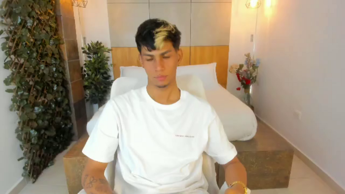leandro-goett