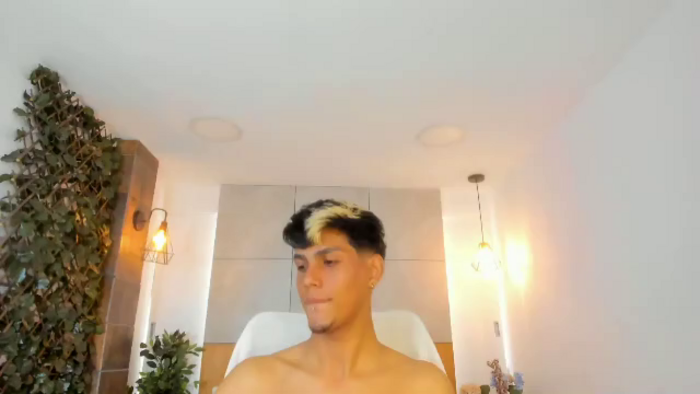 leandro-goett