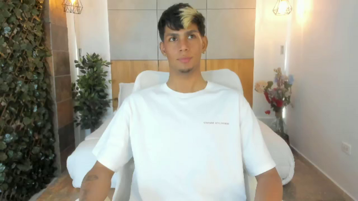 leandro-goett