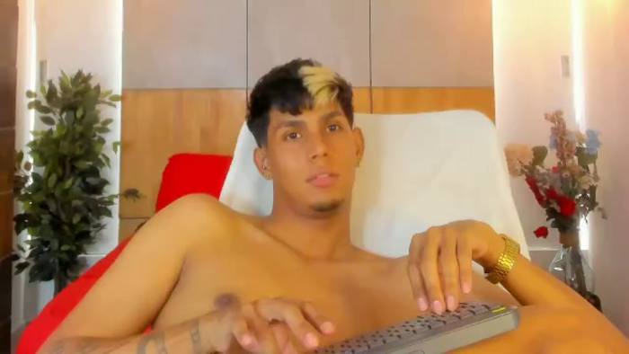 leandro-goett