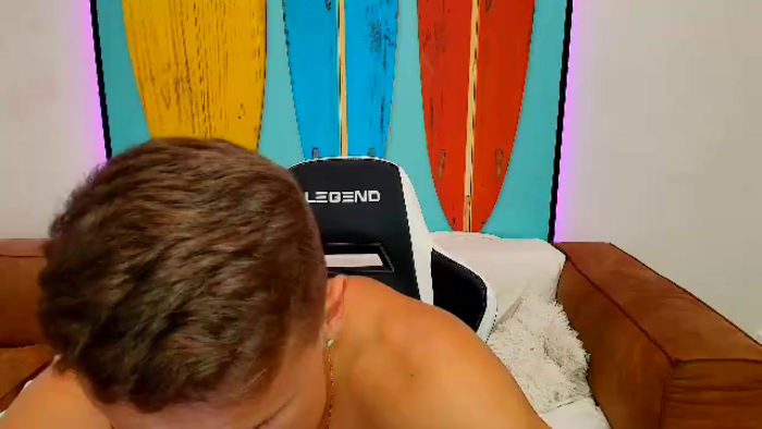 leo-cavalli