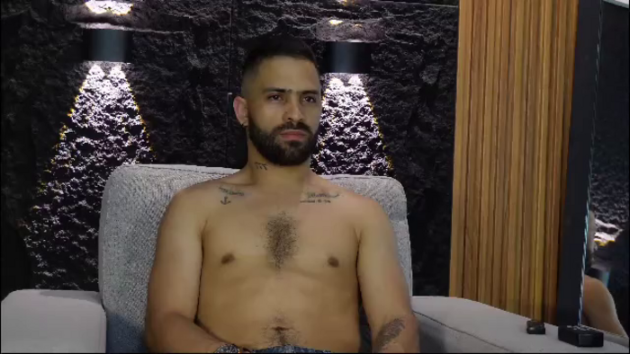 leo-diaz