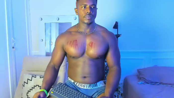 leonardo-jones