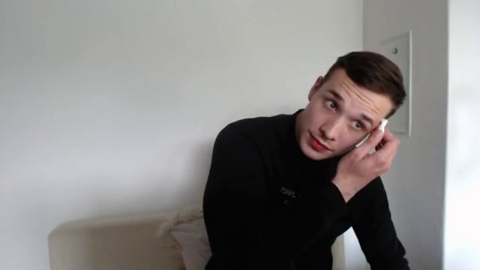 liam-haring