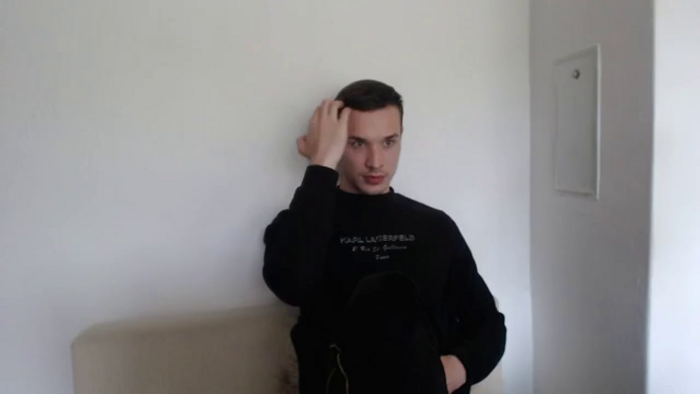 liam-haring