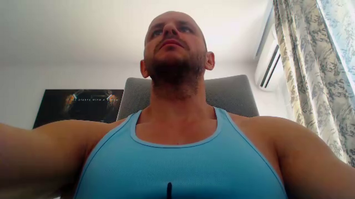 lord-chris