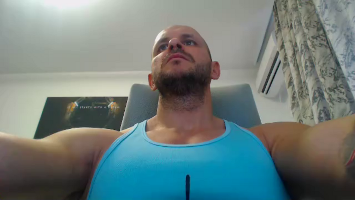 lord-chris