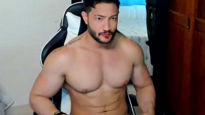 luis-baptista
