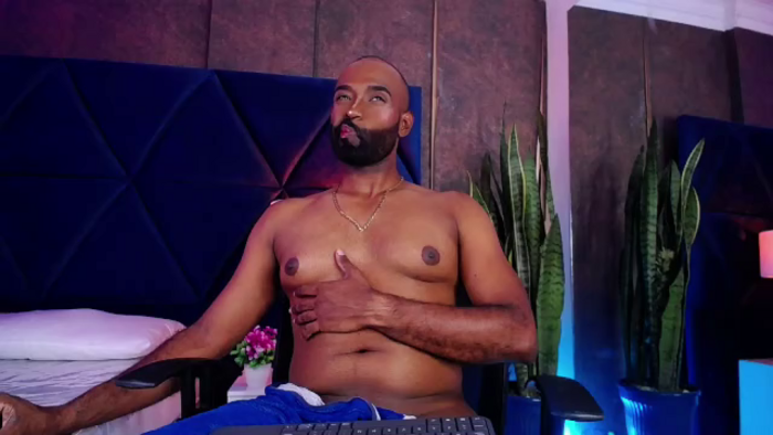 malik-jackson