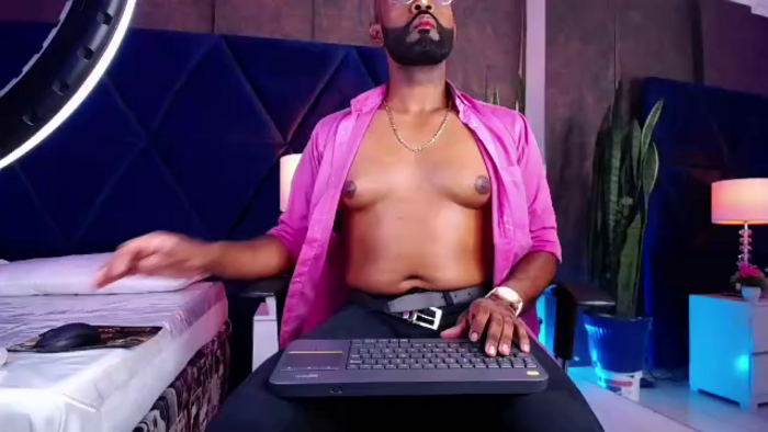 malik-jackson