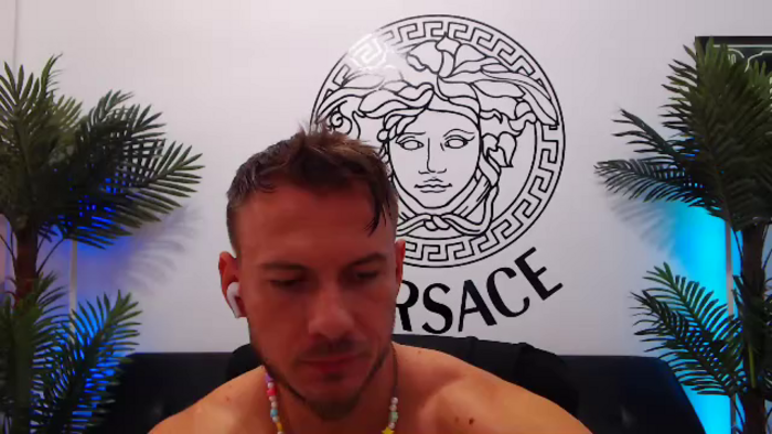 marco-riciardo