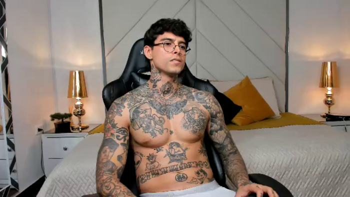 mateo-diluca