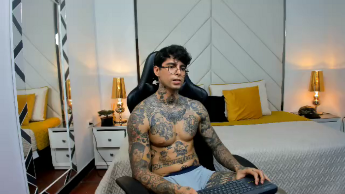 mateo-diluca