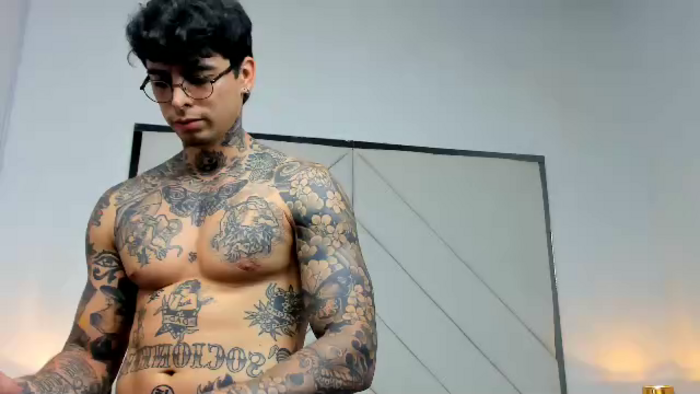 mateo-diluca