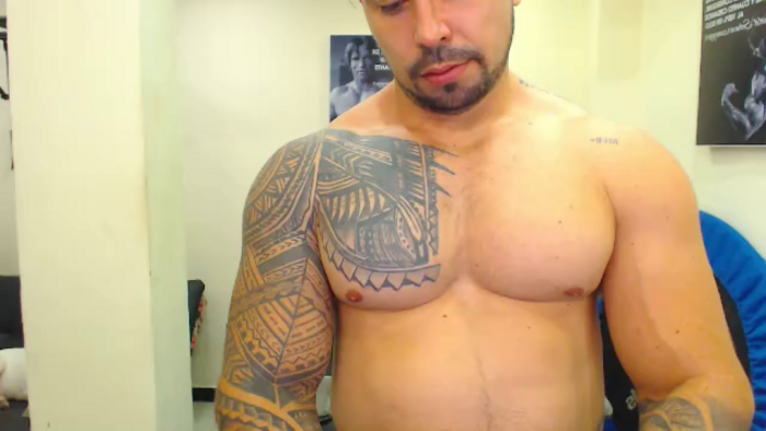mateo-g