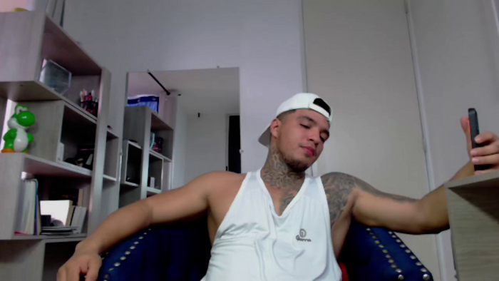 matius-coslink