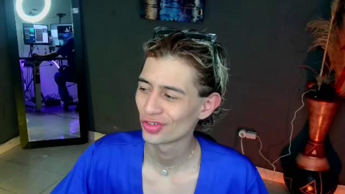 mattias-dantee