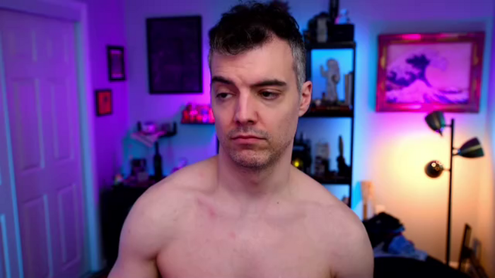 max-hughes