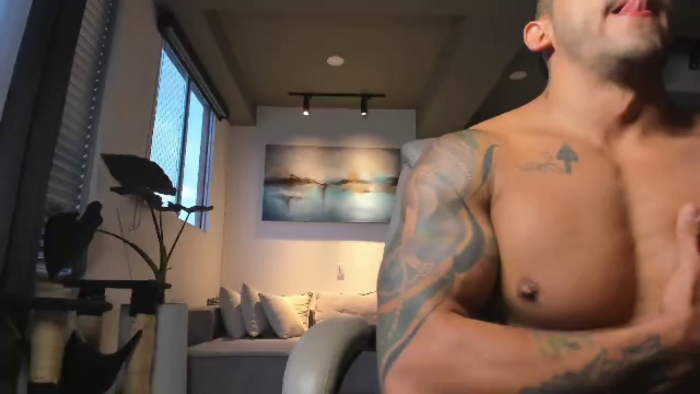 maximo-and-marcelo
