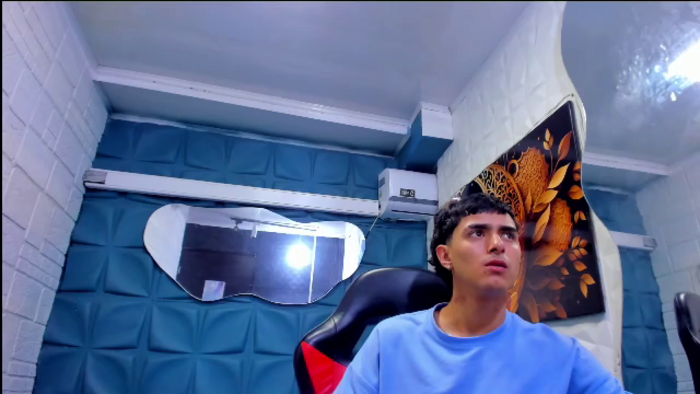nathan-maxime