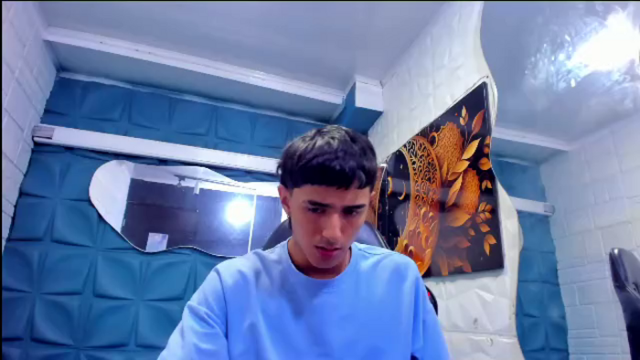 nathan-maxime