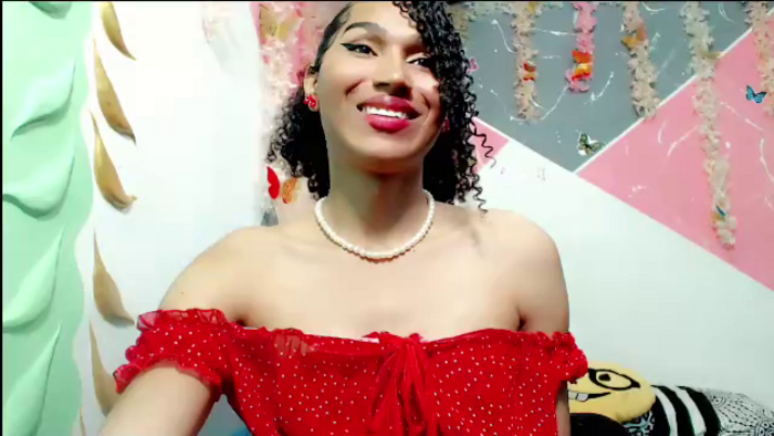 lunita-lopez