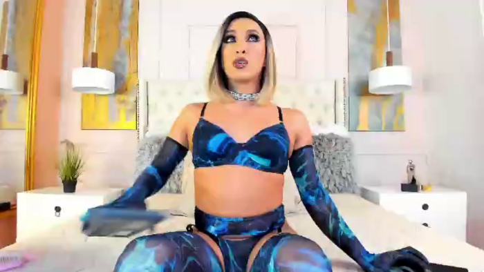 luzziana